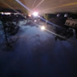 Meet your Posher, Cayden